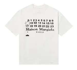 Maison Margiela T-shirt