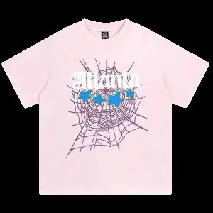 Sp5der T-Shirt