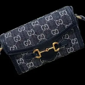 GUCCI Handbags
