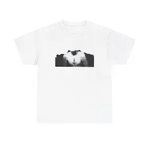 Playboi Carti WLR Merch T-shirt Tee