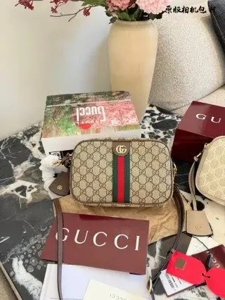 Gucci Bag