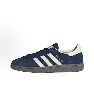 Adidas Originals GAZELLE Shoes