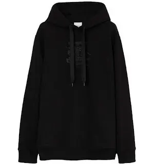 Burberry Hoodie
