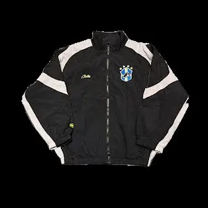 Corteiz sweat suit