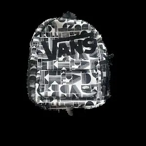 VANS Backpack