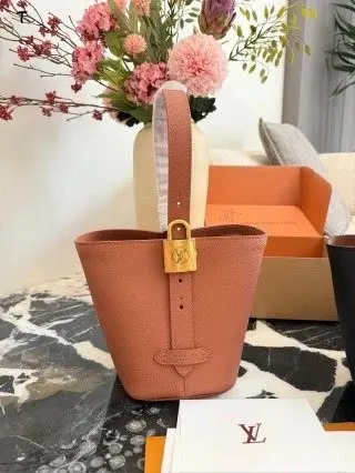 LV Louis Vuitton Bag