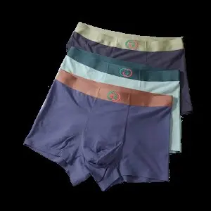 GUCCI Underwear