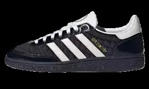 Adidas Spezial
