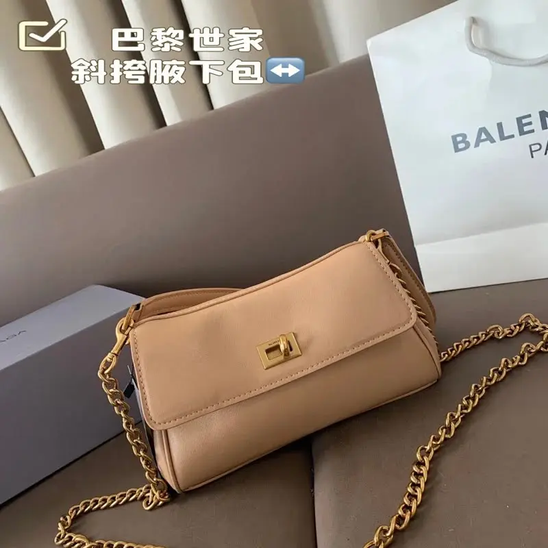 Balenciaga handbag