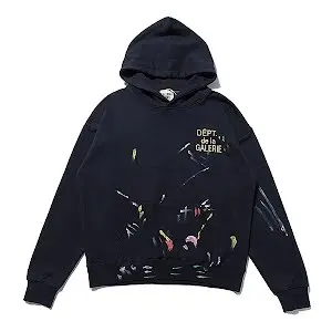Gallery DeptPaint Hoodie