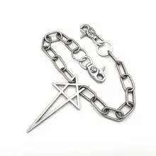Rick Owens Bracelet