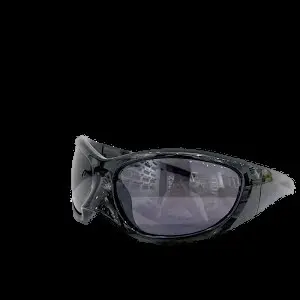 Balenciaga Skincat Classes