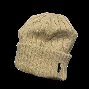 Ralph Lauren Beanie