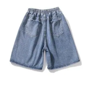 Fashion Shorts