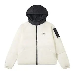 Corteiz Down jacket
