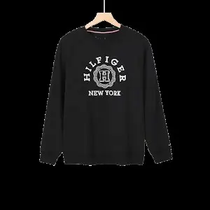 Tommy Hilfiger Sweatshirt