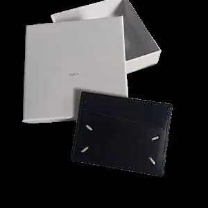 Maison Margiela Cardholder