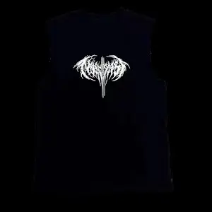 Playboi Carti Narcissit Shirt