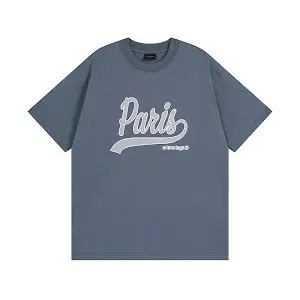 Balenciaga Coke T-shirt Tee