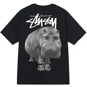Stussy T-Shirt