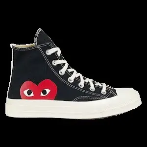 Converse 1970s Shoes