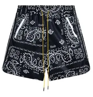 Rhude Shorts