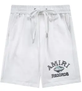 Amiri Shorts