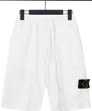 Stone Island Shorts
