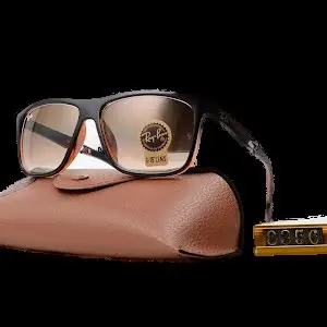 Ray-Ban Sunglasses