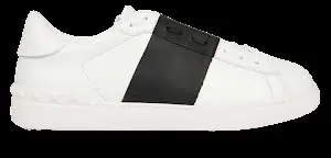 Valentino Shoes