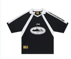Corteiz Jersey