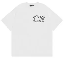 CB Cole Buxton T-Shirts