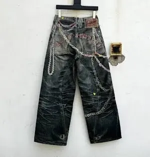 Acne StudiosJeans