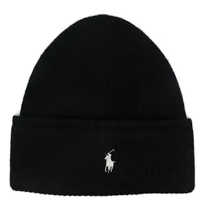 Ralph Lauren Beanie