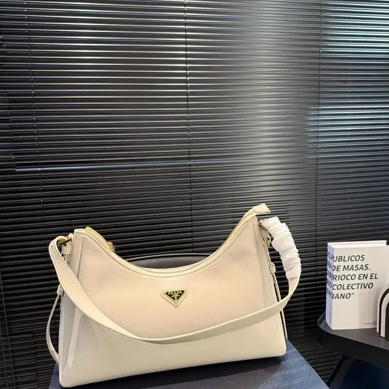 Prada crossbody bag