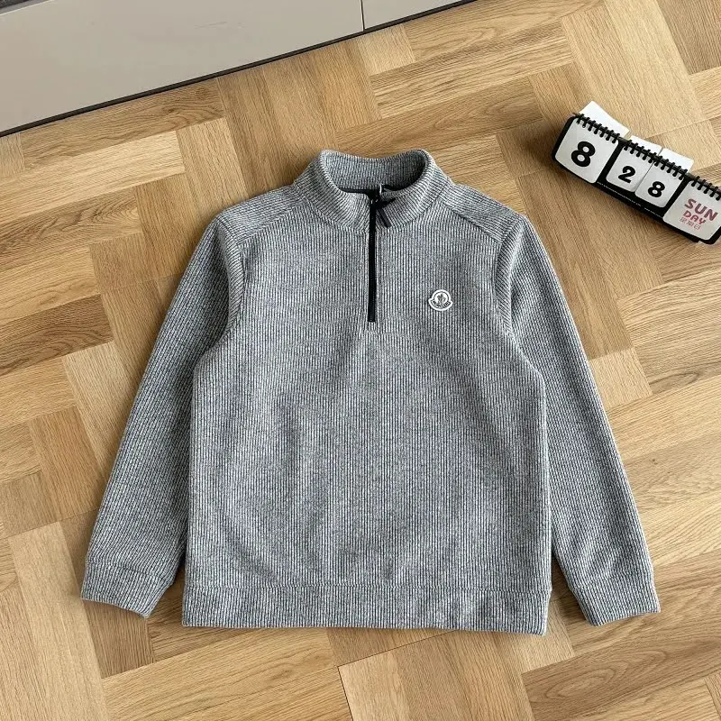 Moncler Sweatshirt