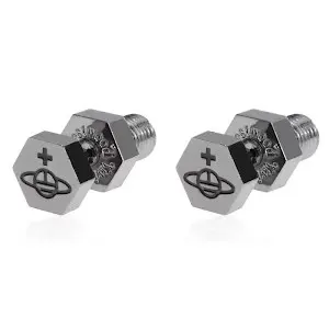 Vivienne Westwood Screw Earring