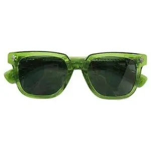 Chrome Hearts Glasses