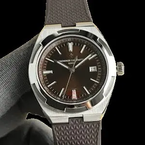 Vacheron Constantin Watch
