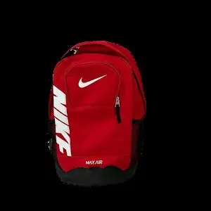 Nike Backpack