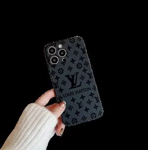 LV Louis Vuitton Phone Case