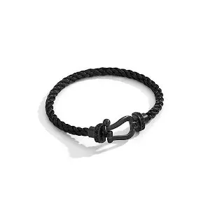 FRED Bracelet