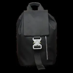 1017 Alyx 9SM Bag