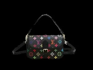 LV Louis Vuitton Handbags