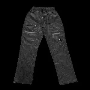 C.P. Company x Palace Pants