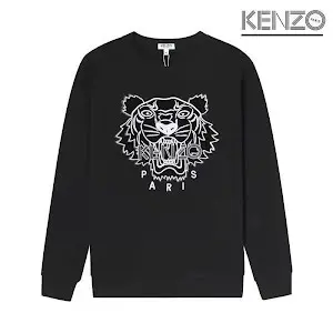 KENZO Sweatshirt