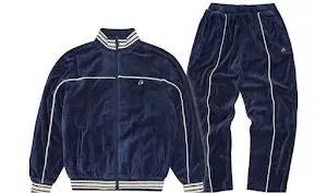 Corteiz Set