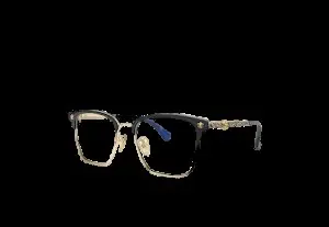 Chrome Hearts Glasses