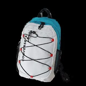 Converse Backpack