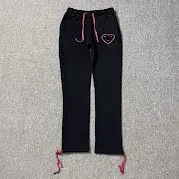 Carsicko Pants